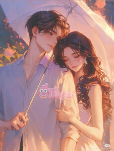EM LÀ TIA NẮNG CỦA ĐỜI ANH