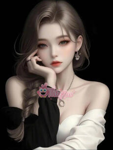 Chồng đem thi thể mẹ tôi giao cho sinh viên được mình tài trợ để làm trò câu view.