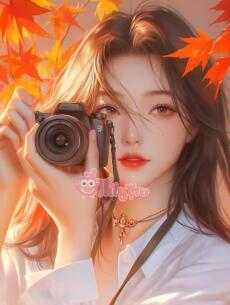 Thiên Kim Thực Sự Không Muốn Về Nhà