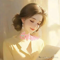 CỨU RỖI NAM PHỤ ĐAU KHỔ