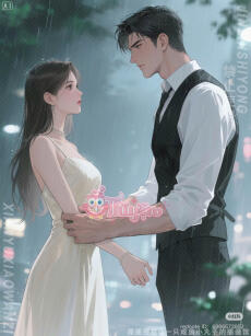 Cơn bão ghen tuông