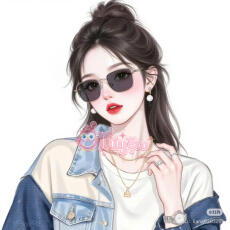 BẢO MẪU 502