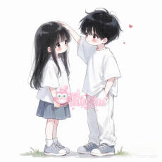 KHÔNG PHẢI ANH TRAI