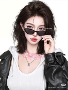 SUCCUBUS VÀ TÌNH YÊU CẤM KỴ