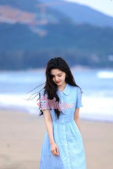 Tỉnh Mộng