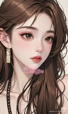 EM GÁI TRUYỀN HẾT CẢM GIÁC MANG THAI CHO TÔI