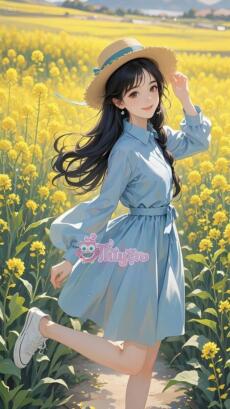 Quân Hôn 80: Được Chồng Sủng Tận Trời Nhờ Ba Đứa Con