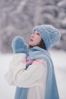 Có không giữ, mất đừng tìm