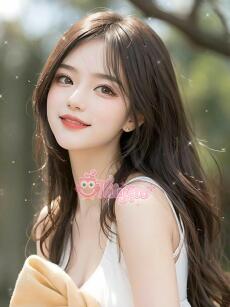 Trừng trị bạch nguyệt quang của đàn ông não yêu đương