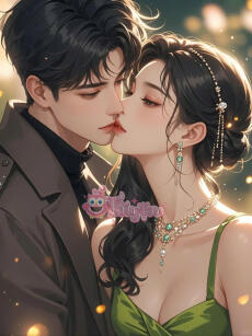 Lệ Tổng, Chồng Cũ Phu Nhân Lại Tới, Anh Mau Đuổi Theo - Lệ Tư Niên & Ôn Tự