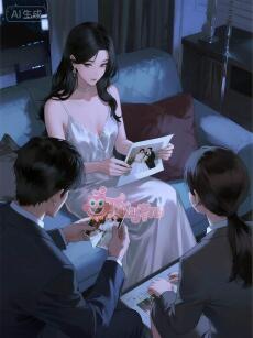 Bộ lọc tra nam