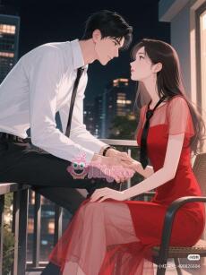 Bạn trai tự tiến cử