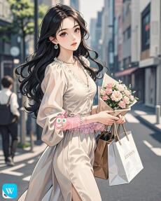 Mật ngọt của kẻ này