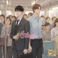 Một ngày, một người, một đời