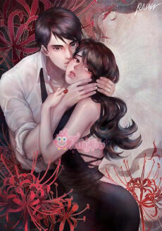 YÊU KHÔNG MÀNG TẤT CẢ