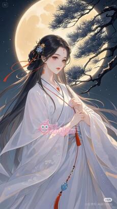 Bói Toán Quá Chuẩn, Không Cẩn Thận Công Đức Bùng Nổ!