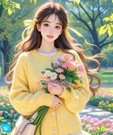 Trọng Sinh: Cùng Chồng Cũ Nuôi Con Thành Tài