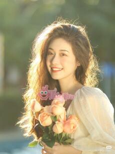 Đôi Cánh Trong Lồng