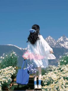 Quá khứ không đáng hoài niệm