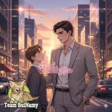 Đường Về Có Anh