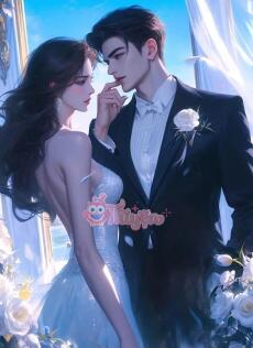 Tuyển chồng một đêm: Chồng mới cưới lại là tỉ phú- Lạc Ninh Khê và Lệ Bạc Thần