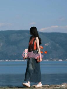 Đứt Gánh Nhẹ Lòng