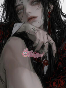 Livestream Ăn Thịt