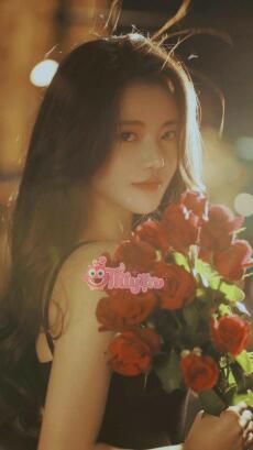 Sau khi nắm chắc kịch bản đại nữ chủ, tôi nổi tiếng khắp nơi