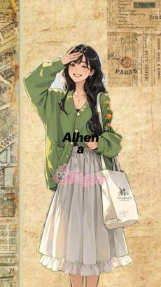 Tôi đã đổi em trai ruột về lại rồi