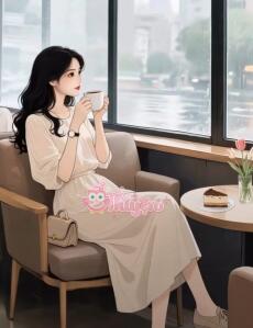 Hối hận muộn màng