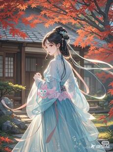 Trọng Sinh Đêm Tân Hôn, Phu Quân Hắc Hoá Rồi