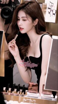 Đẳng Cấp Quý Bà