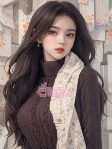 Sau Khi Tìm Thấy Con Trai Trong Trò Trốn Tìm, Tôi Bỏ Chồng Bỏ Con