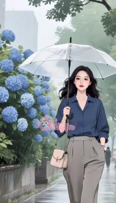 Bạn thân