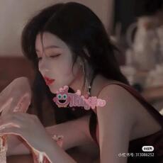 Con đường của nữ phụ ác độc