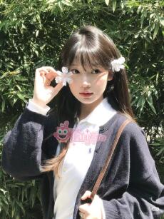 Chồng luôn nói mẹ anh ta không nợ tôi