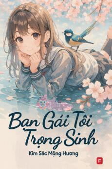 Bạn Gái Tôi Trọng Sinh
