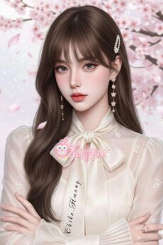 Tình Yêu Từ Đống Tro Tàn