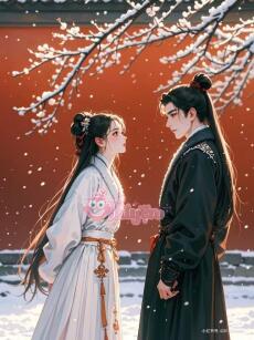 NÀNG LÀ NGOẠI LỆ