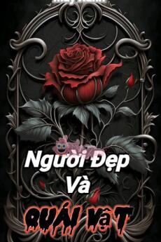 Người Đẹp Và Quái Vật