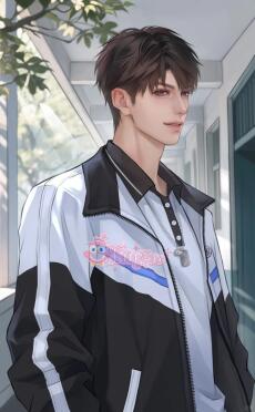 Bạn cùng phòng là ma