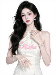 Trùng Sinh Thành Vợ Tổng Tài, Cả Giới Kinh Doanh Phát Sốt