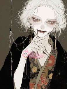 Trò Chơi Súp Rùa Biển