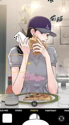 Muốn ngủ với em