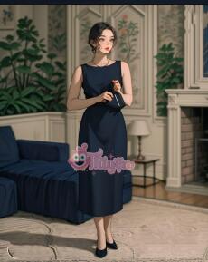 Đá tra nam luộc trà xanh