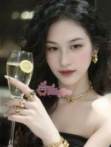 Giấy Đồng Ý Phá Thai Của Bạch Nguyệt Quang