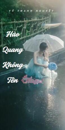 Hào Quang Không Tên