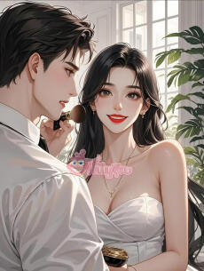 Cái Giá Của Tình Yêu Không Được Đáp Lại