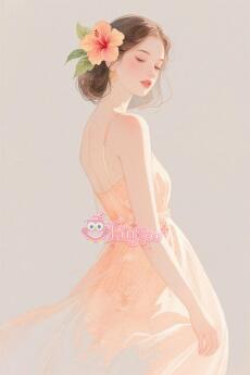 Kẻ ngu ngốc lại tưởng mình thông minh