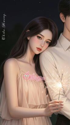 Không còn là hơi ấm của nhau